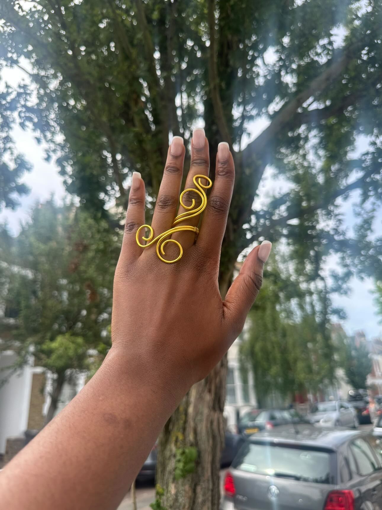 Rings
